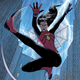 Illustration for article titled What Comic Characters Would Benefit From Changing Their Ethnicity?